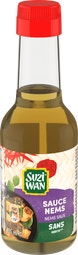 SAUCE POUR NEMS 135ML image