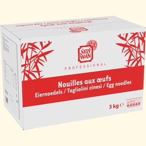 Image-NOUILLES aux oeufs SW_v1