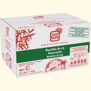 NOUILLES de riz SW_v1