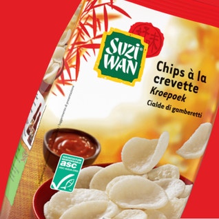 Chips_à_la_crevette_card