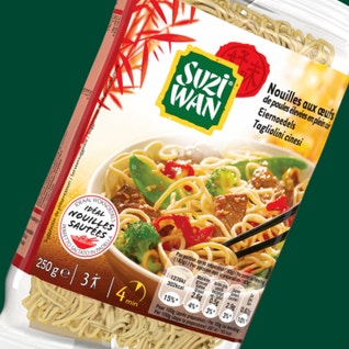 Image-Noodle_Card_FR